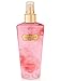 Victorias Secret Sheer Love Body Mist for Her 250ml