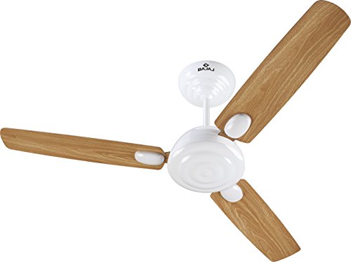 Ceiling Fans Price List In India