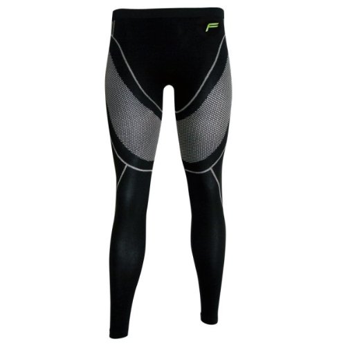 F-lite-Body-Megalight-140-Longtights-Man