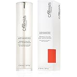 SKINCHEMISTS Crema Hidratante Advanced Wrinkle Killer Duo 50.0 ml