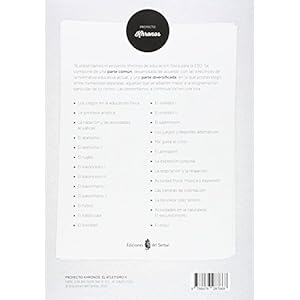 El atletismo II - 9788476287668