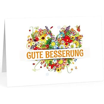 XXL Gutscheinkarte DIN A4 – Motiv Besteck/Dinner, Klappkarte Mit Umschlag, Für Geburtstag, Hochzeit, Weihnachten