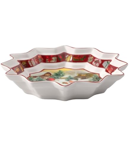 Villeroy