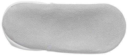 Robeez Unisex Baby Smart Krabbel-& Hausschuhe - 3