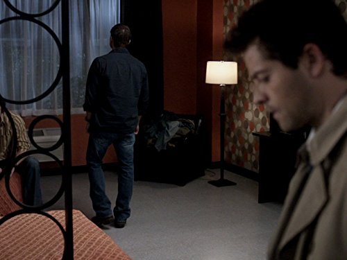 Die Engel wachen über Dich