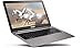 Produktbild 39.6cm(15.6") ASUS Zenbook UX510UW-CN142T (90NB0CB1-M01990)