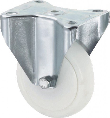 Price comparison product image POLYAMID BOCKROL LEN BCW / PPK / 080 / K