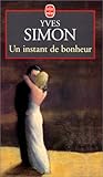Un Instant de bonheur