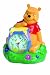 Produktbild Disney Kinderwecker Winnie Pooh 957151