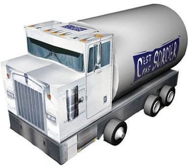 France télévisions C'est pas sorcier - Le camion - L'intégrale 37 DVD
