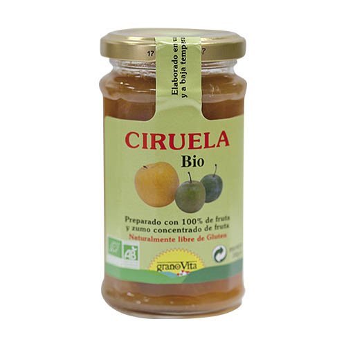 Preisvergleich Produktbild RMSM. PLUM S / A 240gr