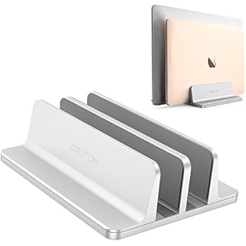 Support pour Ordinateur Portable Dicota D50003-2SM main image 1