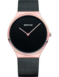Reloj Bering para Mujer 12138-166