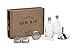 Produktbild Heim Gin Herstellung Set Heimwerken Gin Herstellung Verpackt Geschenk Set
