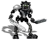 LEGO 8566 - Onua Nuva - Lego
