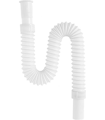 Insert Thermostatique COMAP Kv 0.64 - Référence 815555 / 98028 - Neuf Sous Emballage D'origine