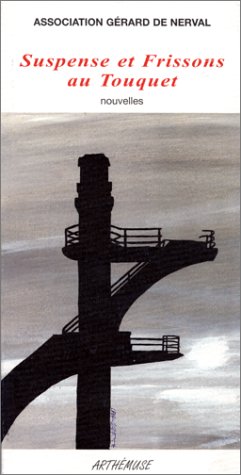 Suspense et frissons au Touquet