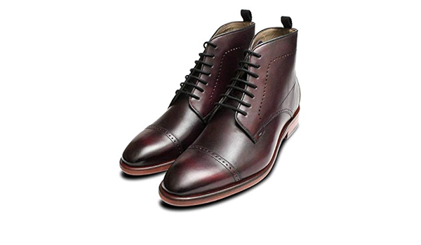 oliver sweeney armadale