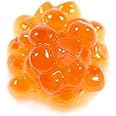Salmon Caviar, 1kg