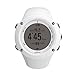 Produktbild Suunto Fitness-Armband Gps Ambit 2 R SS020657000 weiß