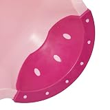 keeeper 1843155214100 Tomek „minnie“ tritthocker mit anti-rutsch-funktion, mehrfarbig - 6
