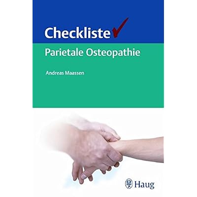 [PDF] Checkliste Parietale Osteopathie KOSTENLOS DOWNLOAD