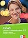 Jasno! A1: Russisch für Anfänger. Grammatiktrainer. Übungsheft zur russischen Grammatik (Jasno! / Russisch für Anfänger und Fortgeschrittene) by 