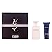 Produktbild Yves Saint Laurent Kouros Eau De Toilette Spray 100ml Set 2 Artikel 2016