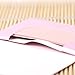 Five Season Cosmetic Accessory Blotting Paper Oil Control Tissue 50pcs with Red Box