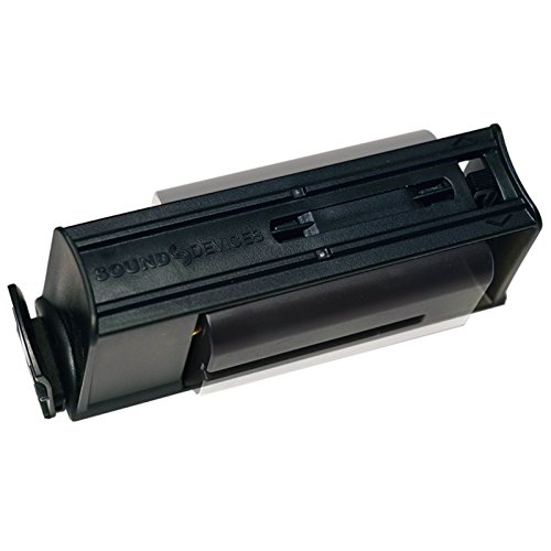 Preisvergleich Produktbild MX-LMount