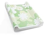 BabyDam Baby Changing Mat