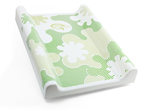 Preisvergleich Produktbild BabyDam Baby-Wickelunterlage