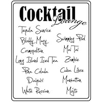 Suchergebnis Auf Amazon De Fur Partyraum Schwarz Mobel Wohnaccessoires Kuche Haushalt Wohnen