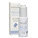 Produktbild PHYTOSUISSE Prélude Winter Complex - Körper- und Gesichtsserum für Babys, Kinder und Allergiker I Kälteschutz Gesichts- & Körperpflege bei Neurodermitis & extrem trockener Haut im Winter - 25 ml