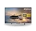 Price comparison product image Sony Bravia KD49XE7002 4K HDR Smart TV (X-Reality PRO for Enhanced Clarity, Texture and Detail Picture Quality, 2017 Model) - 49 inch, Black