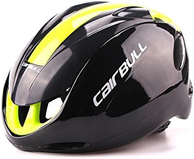 CDSS Cairbull 260G Road Bicycle Helmet MTB Racing Cycling Bike Safety Helmet Mountain Bike Sports In-Mold Helmet,6