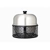 Cobb Grill 3 Fsse Premier Schwarz 2 X 2 X 2 Cm 103