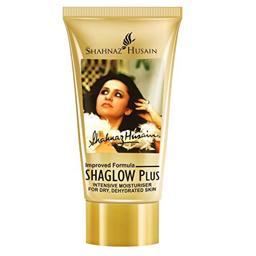 Shahnaz Herbal Il Miglior Prezzo Di Amazon In Savemoney Es