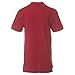 Polo Ralph Lauren Childrenswear Short Sleeved Classic Polo RED EXTRA LARGE