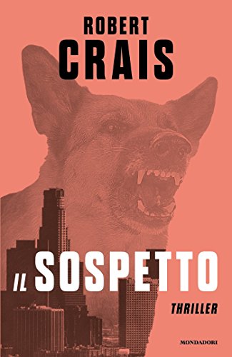Download Il sospetto Download Il sospetto