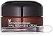 MIZON Korean Cosmetics Snail Repair Eye Cream, 1 Ounce