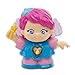 Vtech Baby Toot-Toot Friends Kingdom Toys (Fairy Misty)