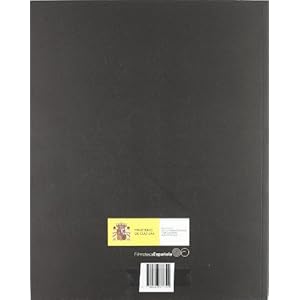 Firmado Mac. Carteles de cine de Macario Gómez