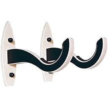 Suchergebnis auf Amazon.de für: Surfbrett Wandhalterung