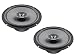 Produktbild Hertz Lautsprecher 440W 16,5cm X165 Koax incl Einbauset für Hyundai i20 ab 2015