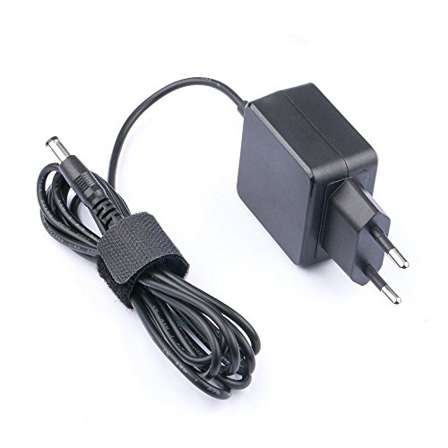 KFD Netzteil 6V 2A Ladekabel Ladegerät für Kinder Elektroautos, ProForm Elliptical Fitness Crosstrainer 6.0 10.0 ZE, 10.0 14.0 CE, 18.0 RE, 330, 395 1200 E, 480, 500 F, 650T, 585 780 980 - 2