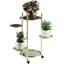 Suchergebnis auf Amazon.de für: blumenständer glas