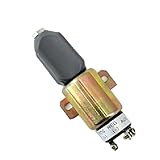 TEIL NAME: Stop Magneten SA-3933-24