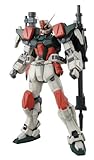 gundam seed ger sub Bluefin Distribution products are tested and comply with all U.S. consumer product safety regulations and are eligible for consumer support