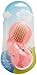 JAPONESQUE Hair Brush, Hippo
